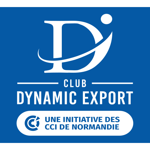 dynamic-export
