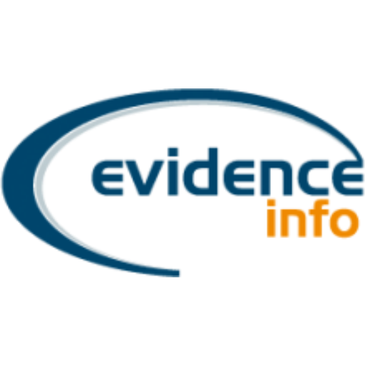 evidence-info