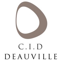 CID