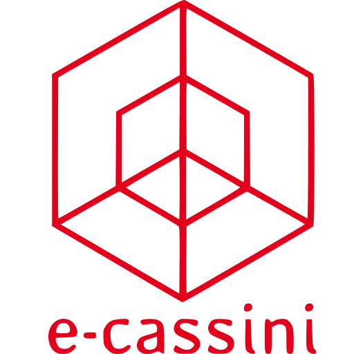 e-cassini