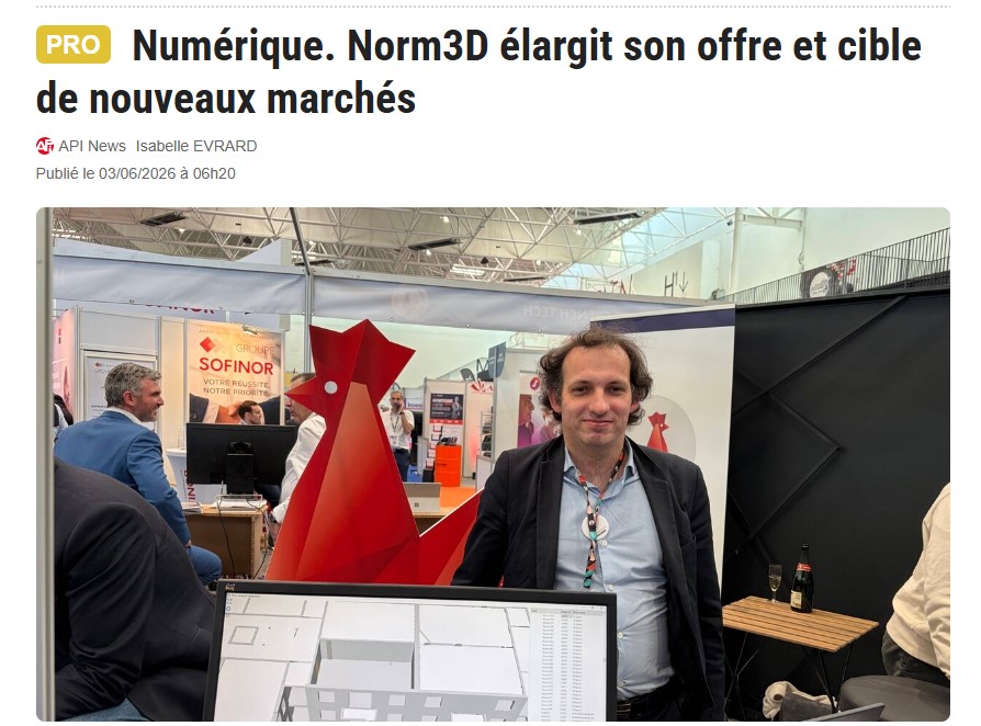 Ouest France